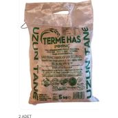 CBM Terme Has Pirinç 5 Kilo x 2 Adet - 10 kg