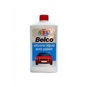 Çbs 095606 Belco Silikonlu Polish Cila