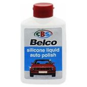 Çbs Belco Silikonlu 1 lt Polish Cila
