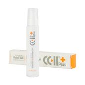 CCII Plus 100 ml Rahatlatıcı Masaj Jeli