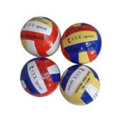 Ccl Sport Voleybol Topu