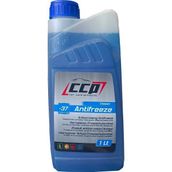 Ccp Antifiriz 1 Lt. - Mavi