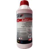 Ccp Classic Long Life Antifiriz -37RT 1.5 Litre - Standart - Kırmızı