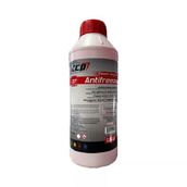 Ccp Classic Long Life Antifiriz -37Rt 1.5 Litre