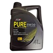 CCP Pure 2796 5W-30 4 lt Tam Sentetik Motor Yağı