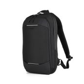 Ççs 31304 Usb Girişli 13.3 İnç Siyah Laptop Sırt Çantası