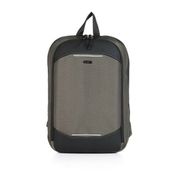 Ççs 31304 Usb Girişli 13.3 İnç Yeşil Laptop Sırt Çantası
