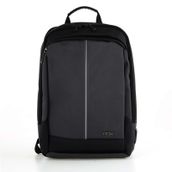 Ççs 51390 Gri Sırt Çantası