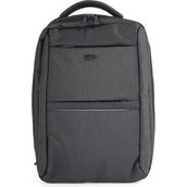 Ççs 51419 Siyah Erkek Sırt Çantası