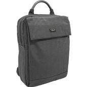Ççs 51429 Gri Laptop ve Sırt Çantası