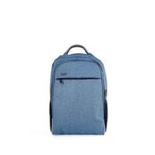 Ççs 51434 Lacivert Erkek Sırt Çantası