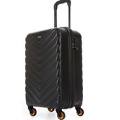 Ççs 5175 ABS Orta Boy Valiz