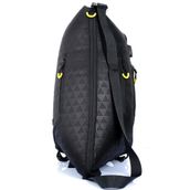 Ççs ÇÇS51283 Siyah Unisex Sırt Çantası