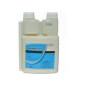 CDL Kimya Alphanext Sc 1 Litre Genel Haşere Ilacı