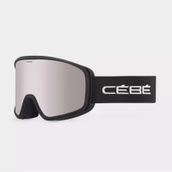 Cebe CG18603 Razor Evo Cylindrical Kayak Kayak Gözlüğü