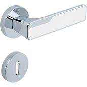 Çebi A572030 MP02 PL21 Pro Modern Kapı Kolu