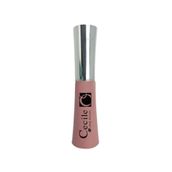 Cecile Long Kisses Lipgloss 19 Dudak Parlatıcı