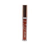 Cecile Rose Water No: 07 Likit Mat Ruj