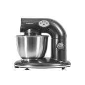 Cecotec Cecomixer Compact 1000W Stand Mikser