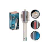 Cecotec CeramicCare Allin1 1500W İyonik Seramik Saç Kurutma ve Şekillendirme Fırçası
