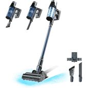 Cecotec Conga Rockstar RS 50 Ultimate Kablosuz Dikey Süpürge