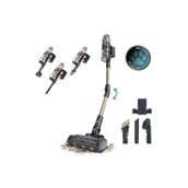 Cecotec Conga RS90 Pet Flex Dikey Süpürge