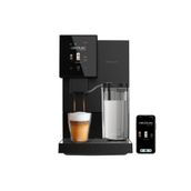 Cecotec Cremmaet Compactccino Tam Otomatik Espresso Makinesi