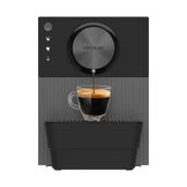 Cecotec Cremmaet Cube Tam Otomatik Espresso Makinesi