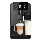Cecotec Cremmaet Latte Touch Tam Otomatik Espresso Makinesi