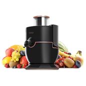 Cecotec Extremetitanium 19000 Meyve Suyu Sıkacağı