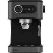 Cecotec Power Espresso 20 Pro Espresso Makinesi