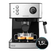 Cecotec Power Espresso 20 Professionale Espresso Makinesi