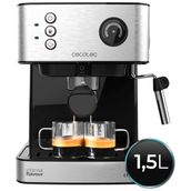 Cecotec Power Espresso 20 Professionale Espresso Makinesi