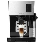 Cecotec Power Instant-ccino 20 Süt Hazneli Espresso Makinesi