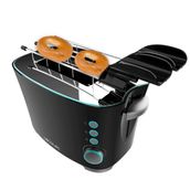 Cecotec Toast Taste Double B Ekmek Kızartma Makinesi
