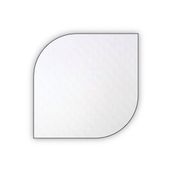 Cefil Pool Classic Serisi 1 m² 41.58 m² İnter Liner Kaplama