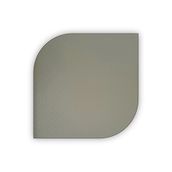 Cefil Pool Classic Serisi 1 m² 41.58 m² Olive Liner Kaplama