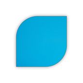 Cefil Pool Classic Serisi 1 m² France Liner Kaplama