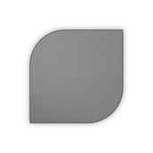 Cefil Pool Classic Serisi 1 m² Light Gray Liner Kaplama