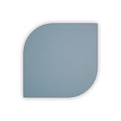Cefil Pool Classic Serisi 1 m² Pool Liner Kaplama