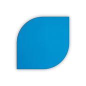 Cefil Pool Classic Serisi 1 m² Urkide Liner Kaplama