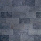 Cefil Pool Keramik Serisi Darkstar 1 m² 41.25 m² Liner Kaplama