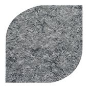 Cefil Pool Naturel Serisi 1 m² 41.25 m² Cyclone Liner Kaplama