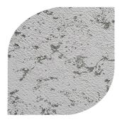 Cefil Pool Naturel Serisi 1 m² 41.25 m² Glacier Liner Kaplama