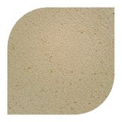 Cefil Pool Naturel Serisi 1 m² 41.25 m² Terra Liner Kaplama