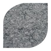 Cefil Pool Naturel Serisi 1 m² 41.25 m² Venus Liner Kaplama