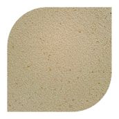 Cefil Pool Naturel Serisi 1 m² Terra Liner Kaplama