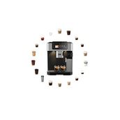 Ceg 7348 x Caffeexperto® Tam Otomatik Espresso Makinesi