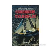Cehennem Yelkenlisi - Doğan Ülkekul