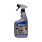 Cekar Store Michelin MC31388 650ML Torpido ve Trim Temizleme ve Bakım Spreyi